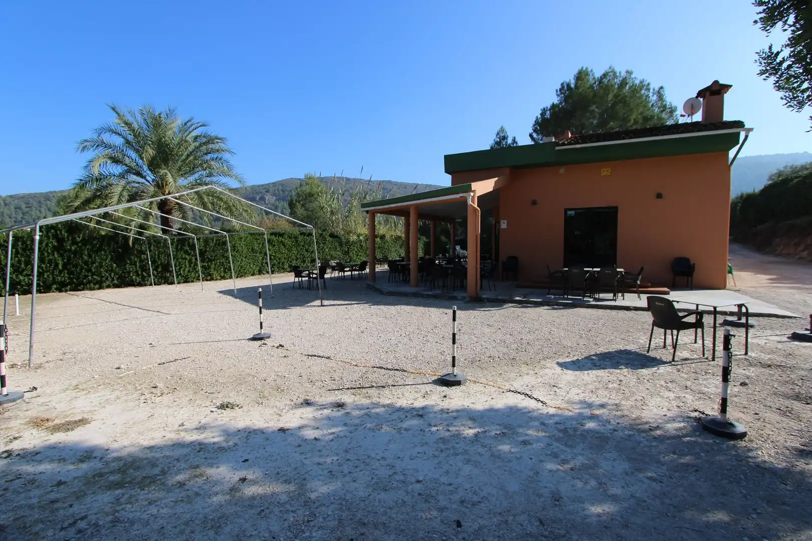 Locale commerciale in vendita a Orba, imagen 23