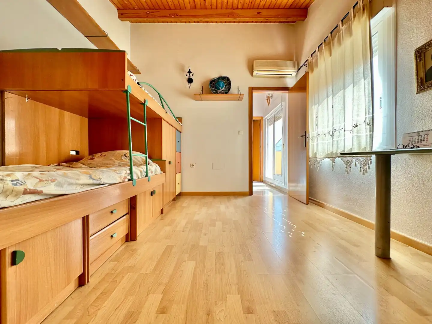 Maison avec terrasse à vendre à San Pedro del Pinatar, imagen 48