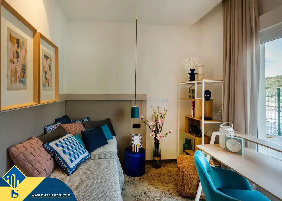 Maison avec piscine à vendre à Algorfa, imagen 2