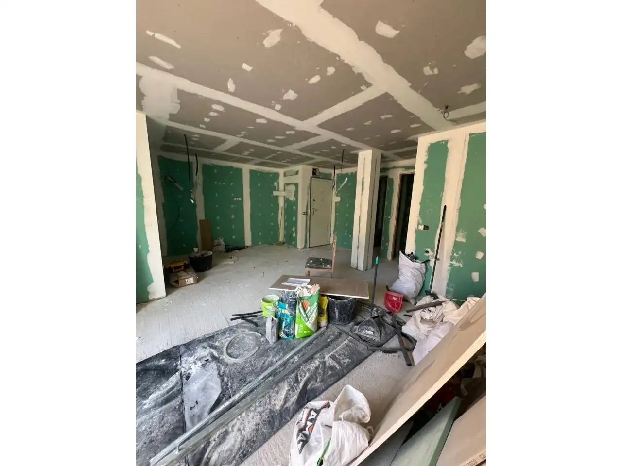 Piso en venta en Sedaví con Aire acondicionado, Calefacción y Terraza