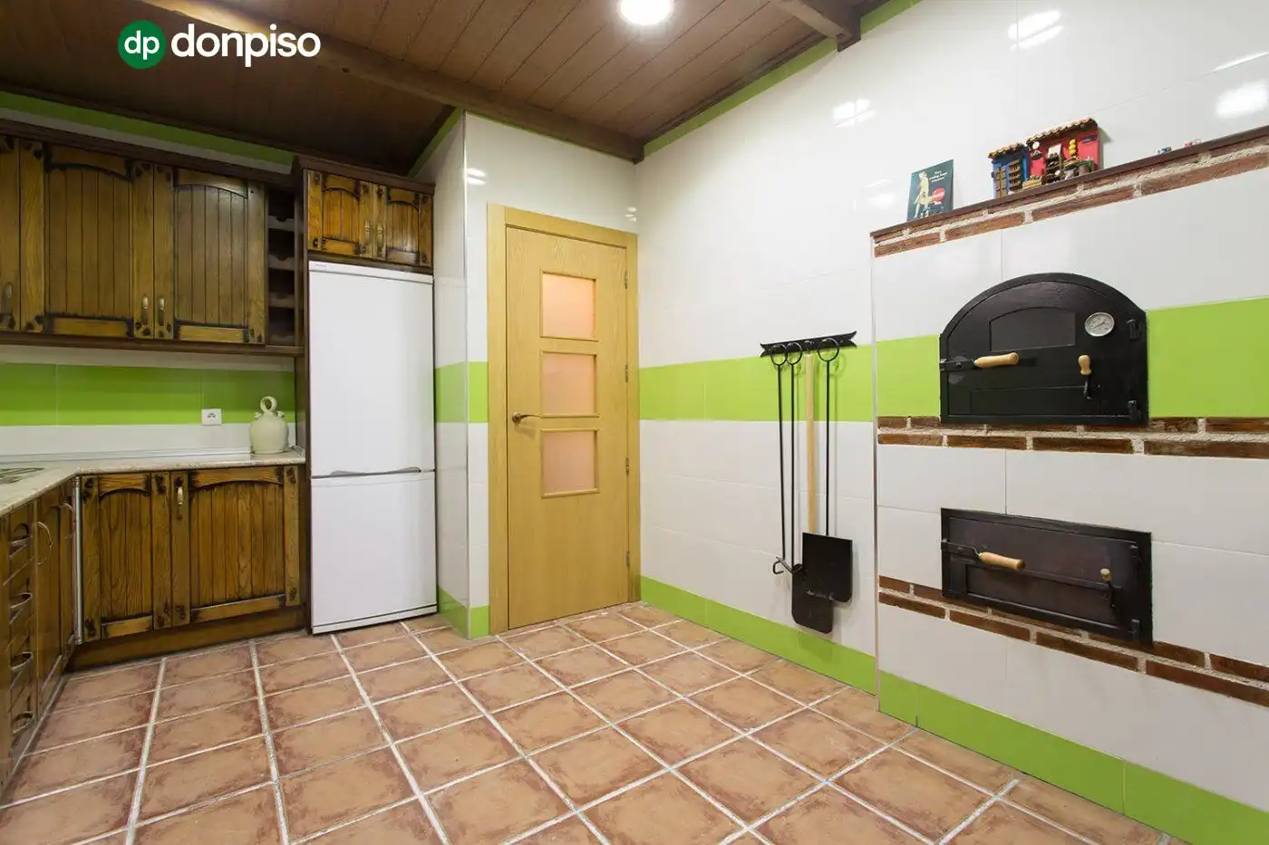 Maison à vendre à Calle ALHAMBRA, imagen 7