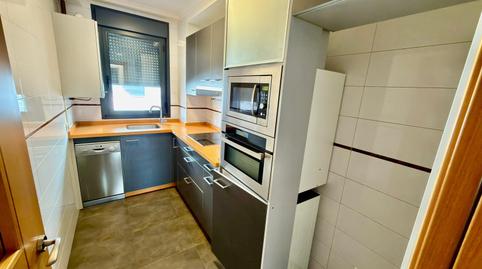 Foto 4 von Wohnung zum Verkauf in Valverde de la Virgen, León