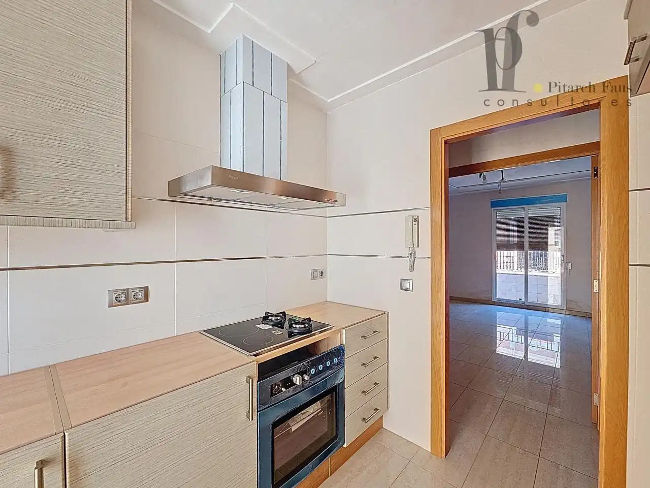 Casa o chalet en venta en Benaguasil