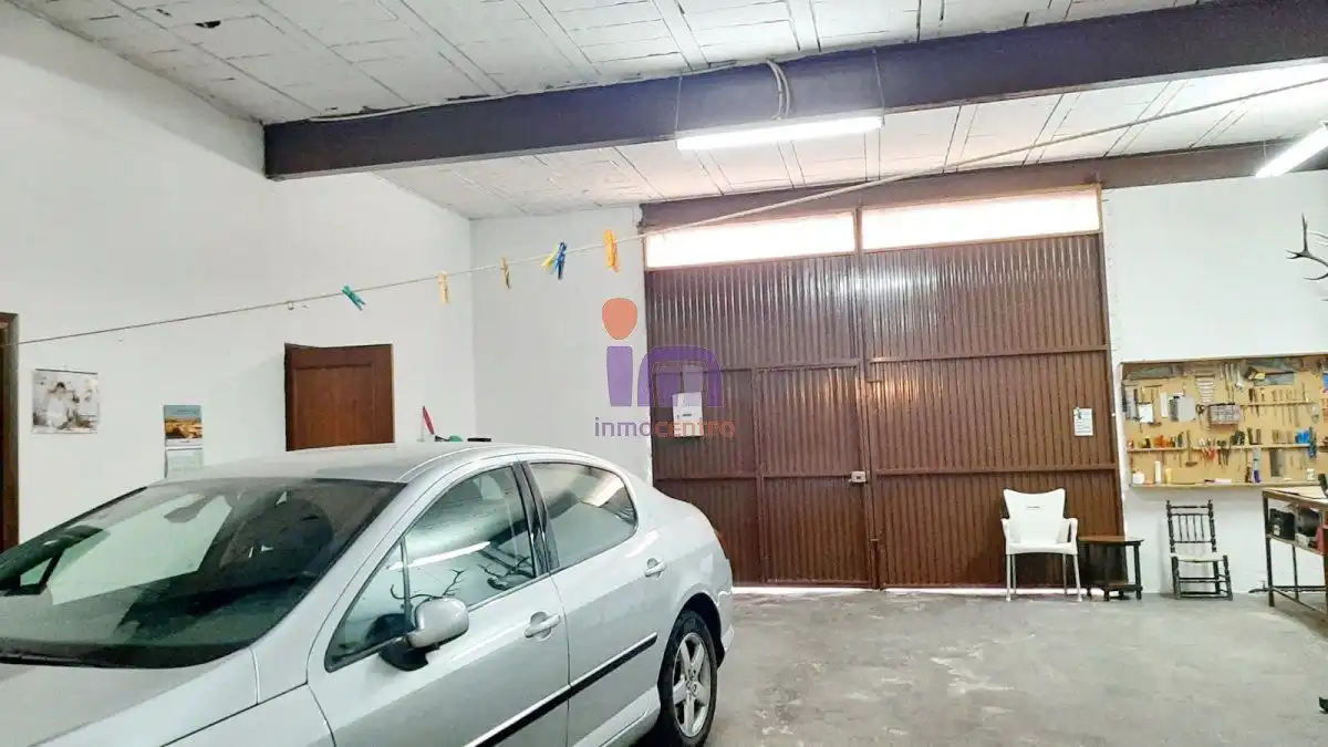 Casa con terrazza in vendita a Valdepeñas, imagen 28
