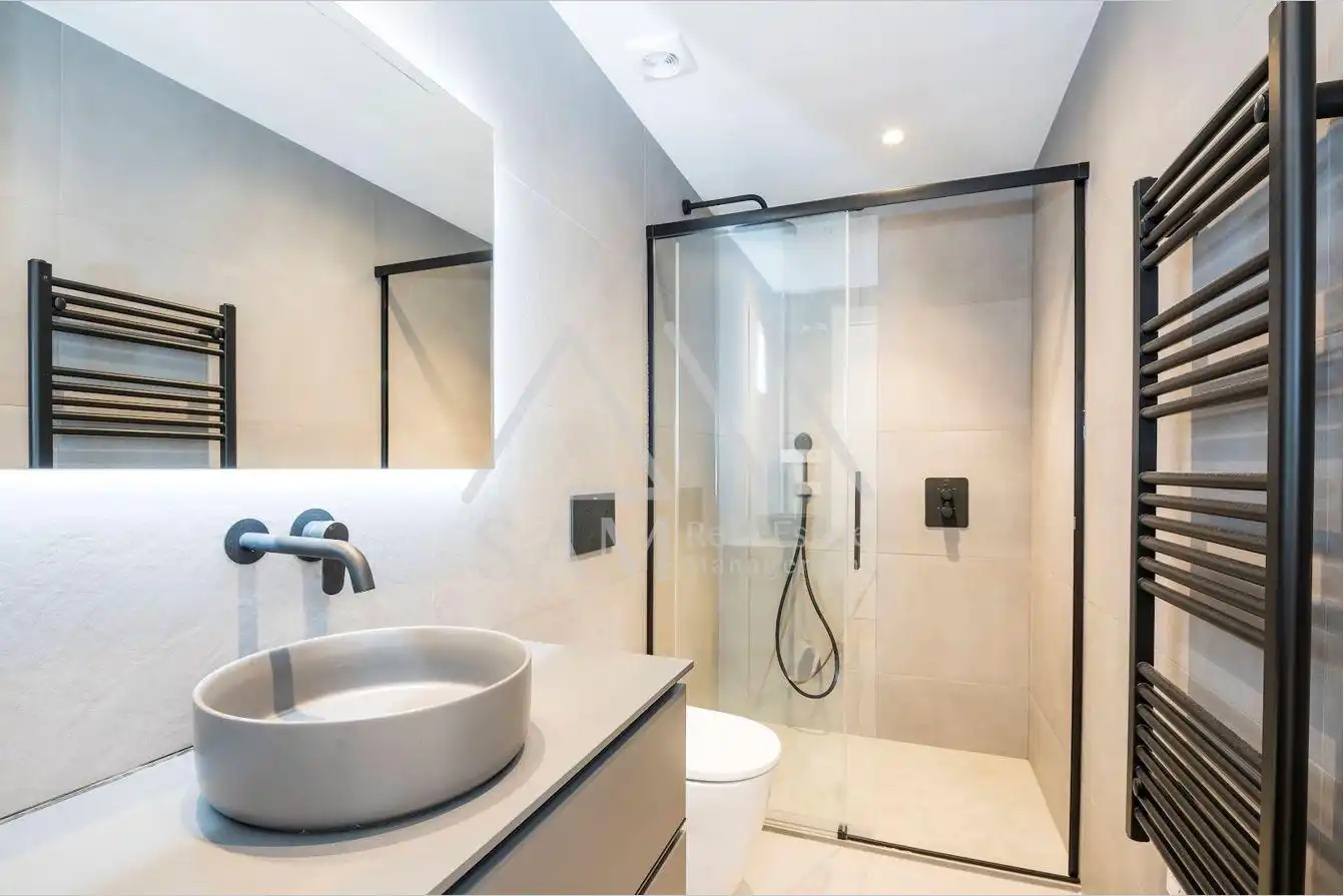 Wohnung mit Pool zum Verkauf in Ciutat Vella, imagen 18