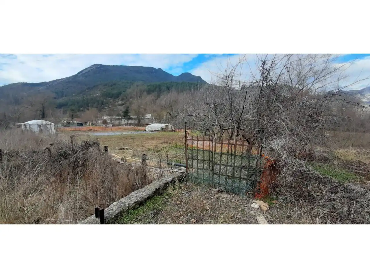 Casa o chalet en venta en Guardiola de Berguedà con Jardín privado