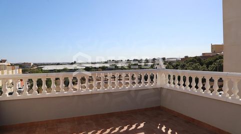Photo 2 of Houses for sale in Calle Troyanos de Los (as), Aguadulce Sur, Roquetas de Mar
