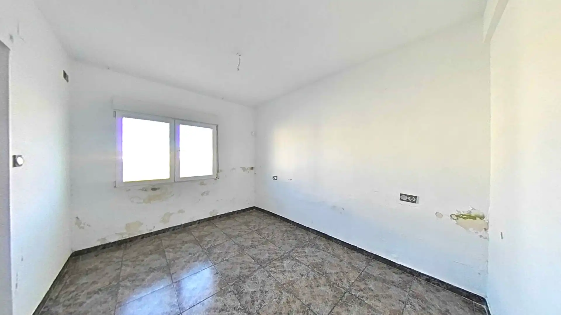 Dormitori de Casa o xalet en venda en Villena