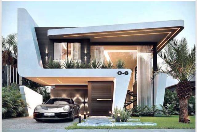 Terreno residencial en Venta en Calle Condado de Huelva, 20 en Paraiso - Barronal