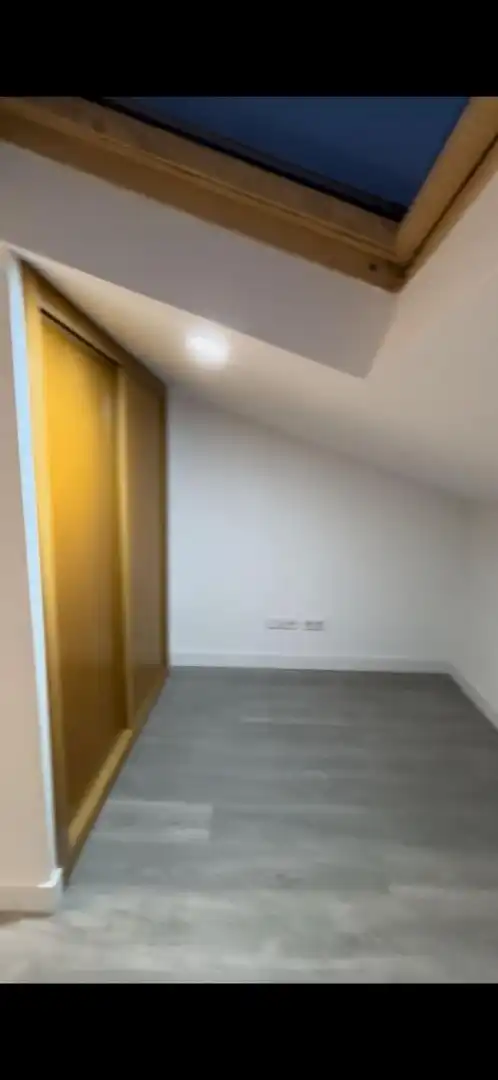 Dúplex en venta en Iriépal - Taracena - Valdenoches
