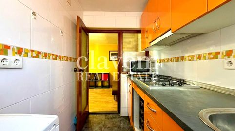 Photo 5 of Ground floor for sale in Carrer D'almansa, Les Roquetes, Barcelona Capital