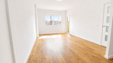 Photo 4 of Flat for sale in Passeig de Torras I Bages, Sant Andreu de Palomar, Barcelona Capital