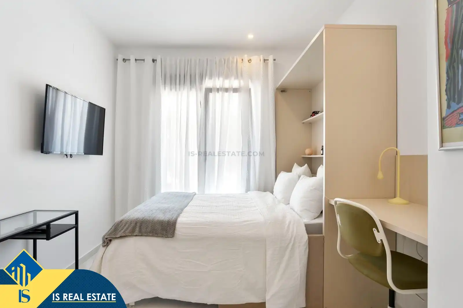 House with pool for sale in Orihuela Costa, imagen 40