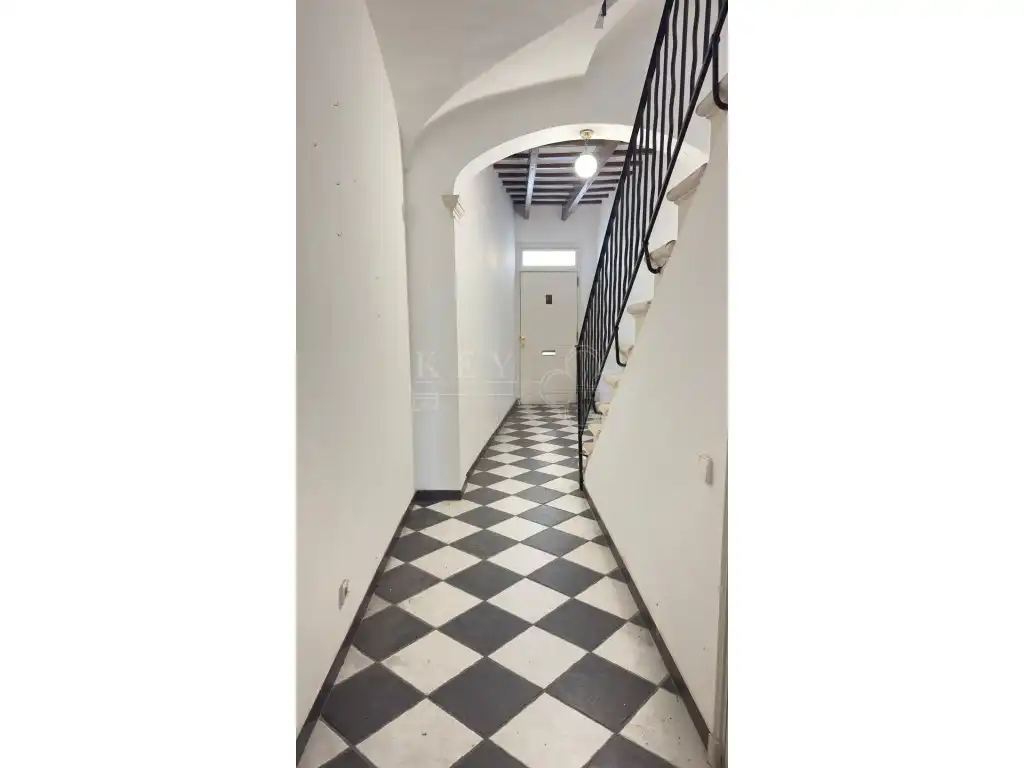 Casa o chalet en venta en Maó - Mahón con Balcón
