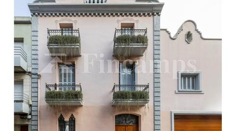 Photo 4 of House or chalet for sale in Calle Illa, Centre, Sabadell