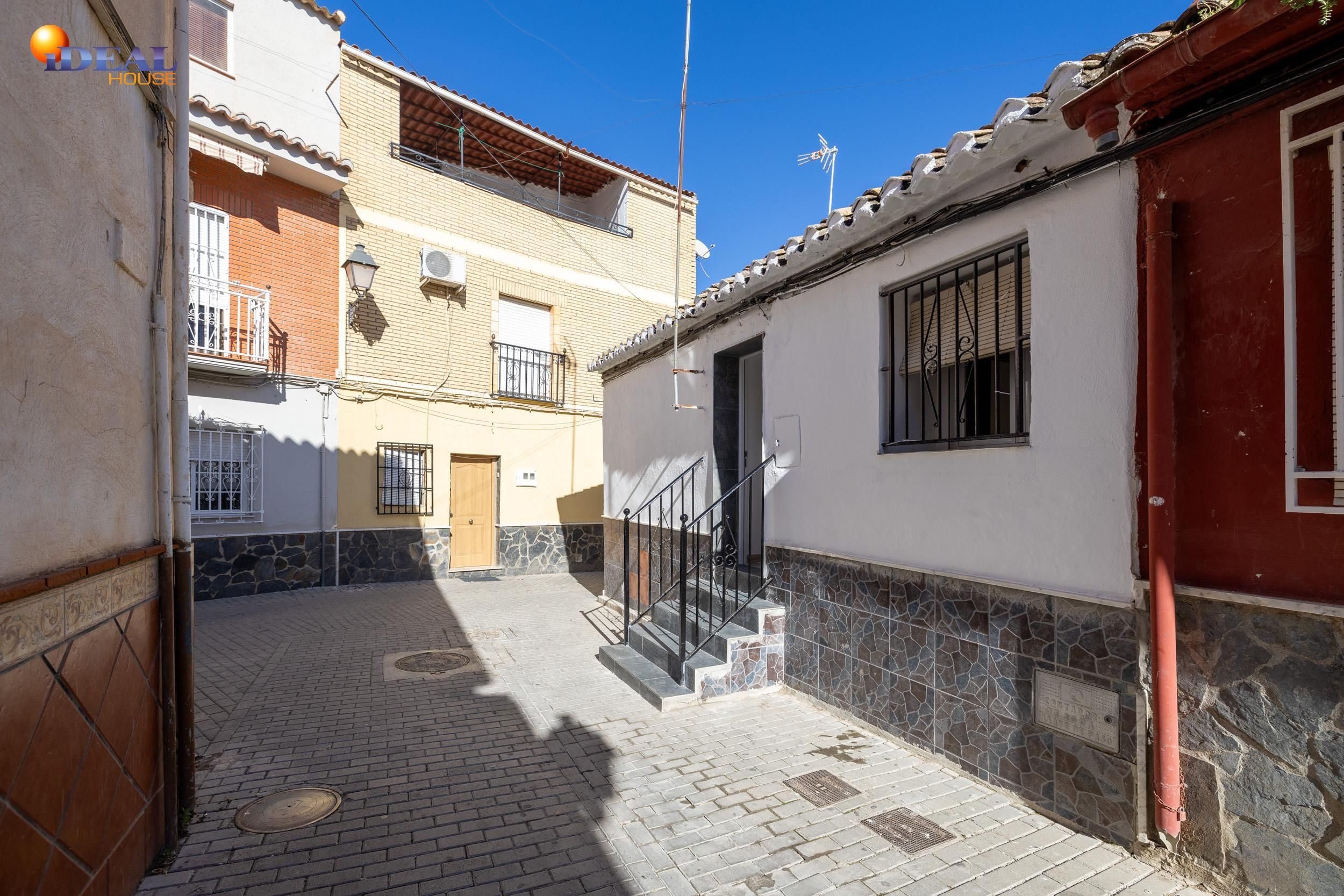 Apartment for sale in Calle de Goro, Santa Fe
