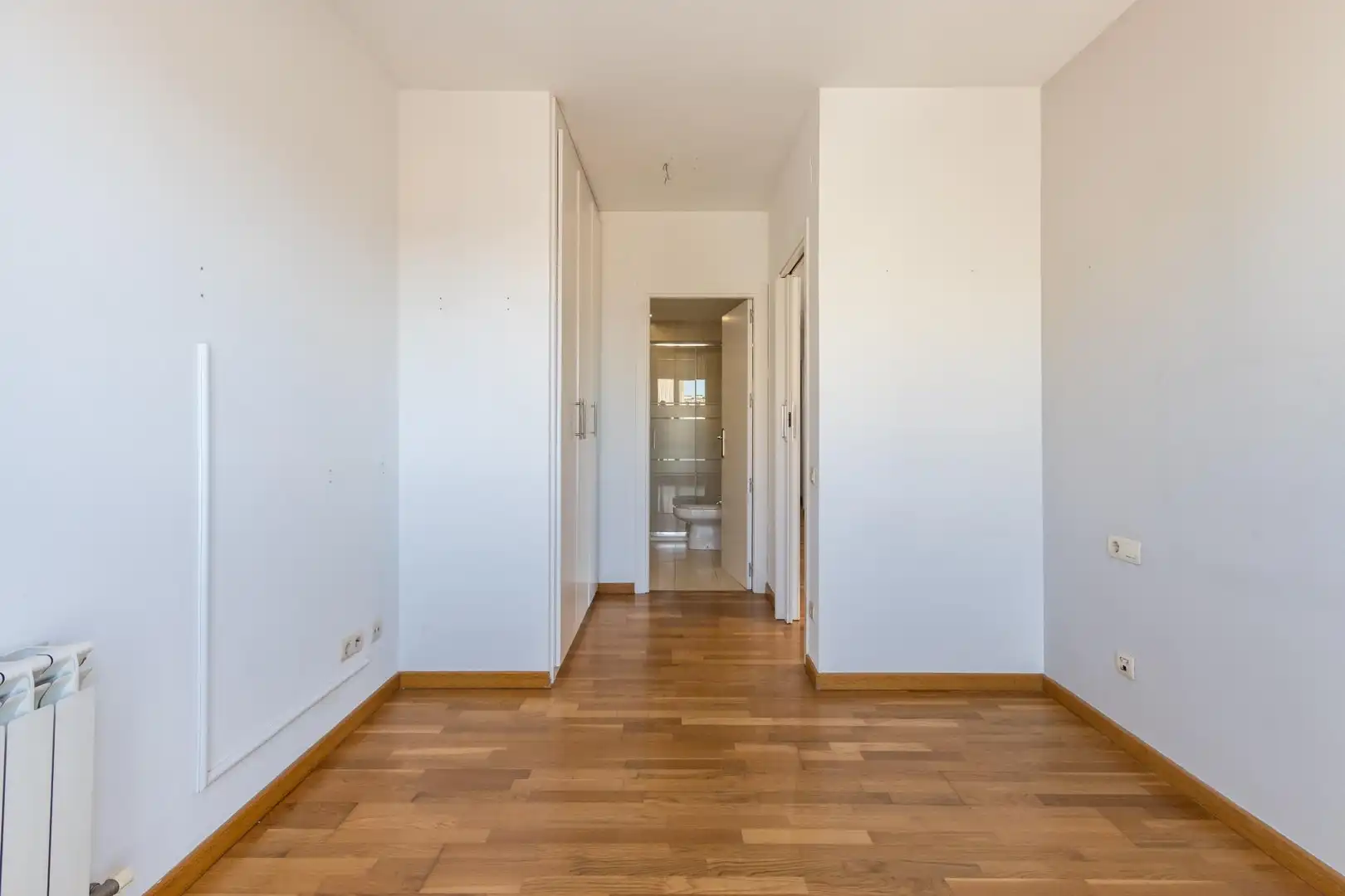 Appartement avec ascenseur à vendre à Can Feu - Gràcia, imagen 40