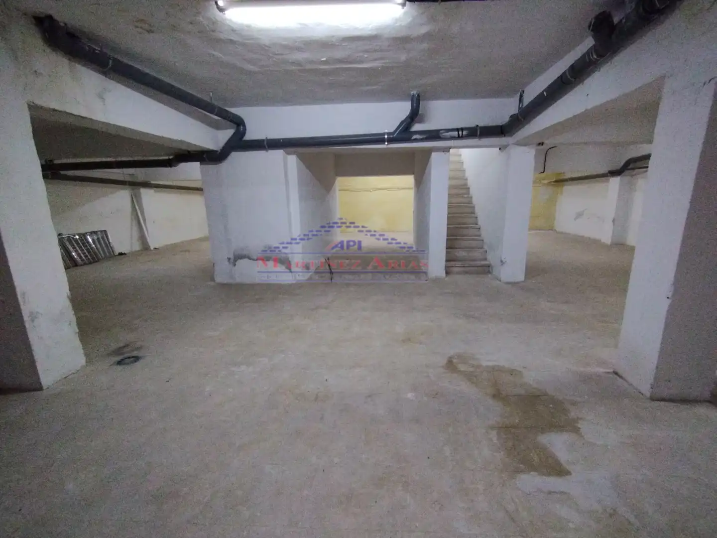 Locale commerciale in affitto a Calle Fuente de Don Diego, imagen 26