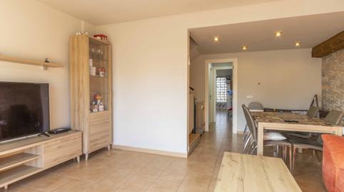 Photo 4 of House or chalet for sale in Vinalesa, Valencia