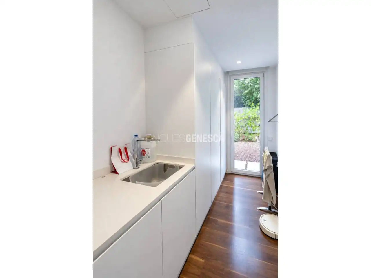 House with pool for sale in Calle Pinetells, imagen 28