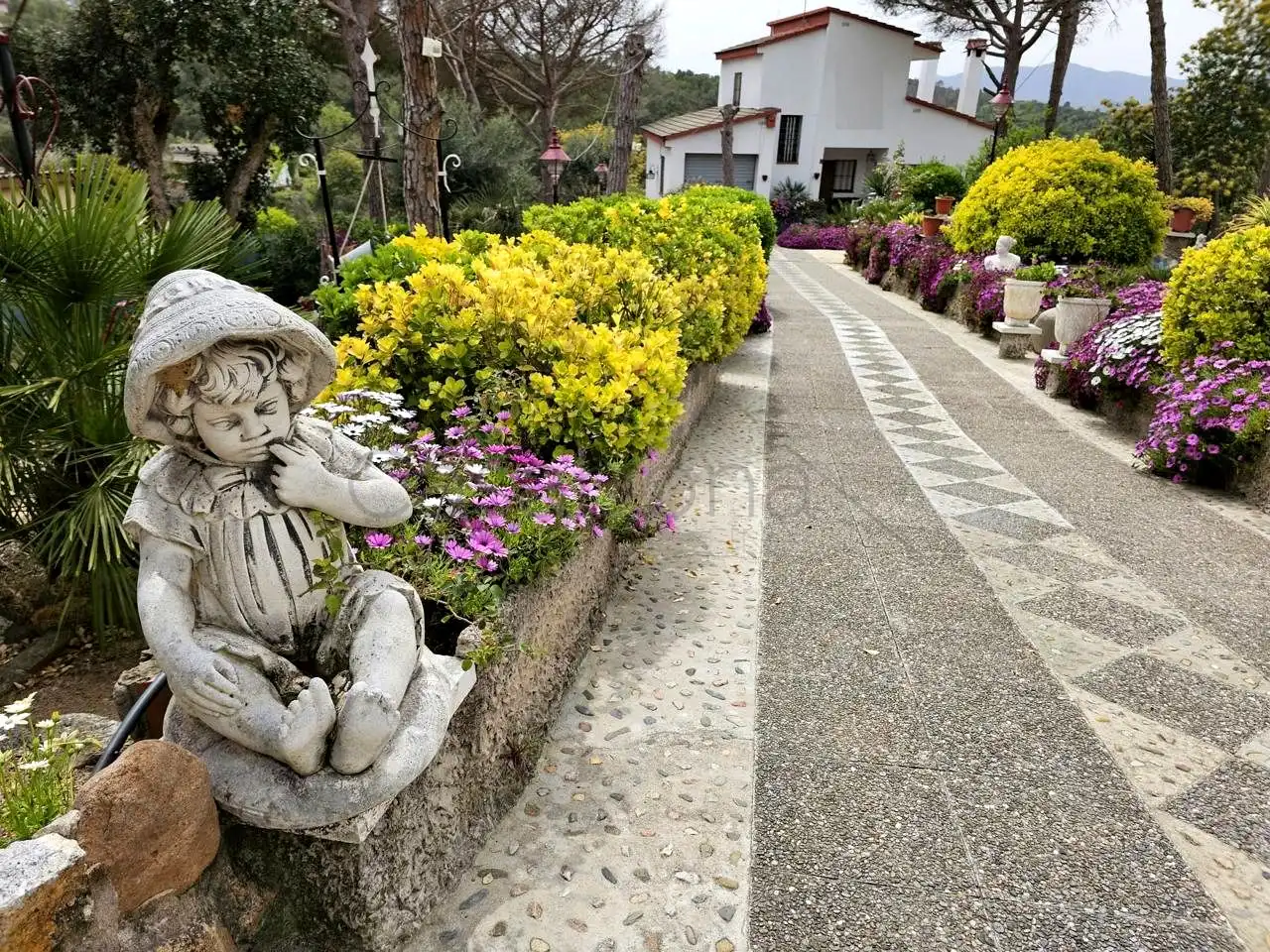 House with pool for sale in Mas Altaba - El Molí, imagen 22