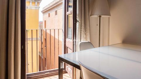 Foto 3 de Piso de alquiler en Carme, El Raval,  Barcelona Capital