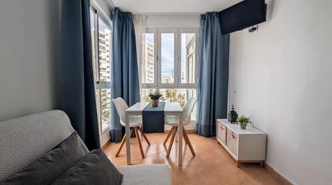 Foto 5 de Loft en venda a Puerto Marina, Málaga
