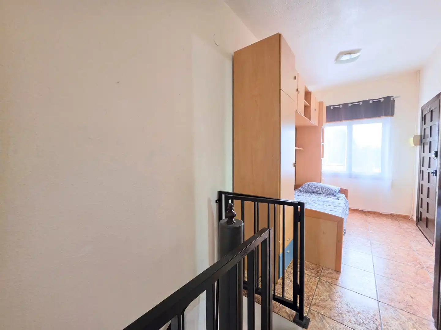 Adossat amb piscina en venda a Mar Menor de Cartagena – Cabo de Palos, imagen 10