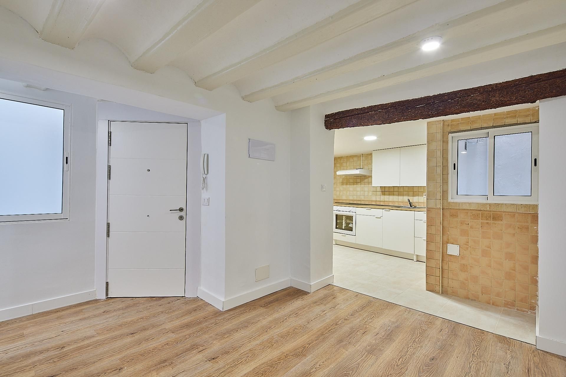 Piso en venta en  Cádiz Capital