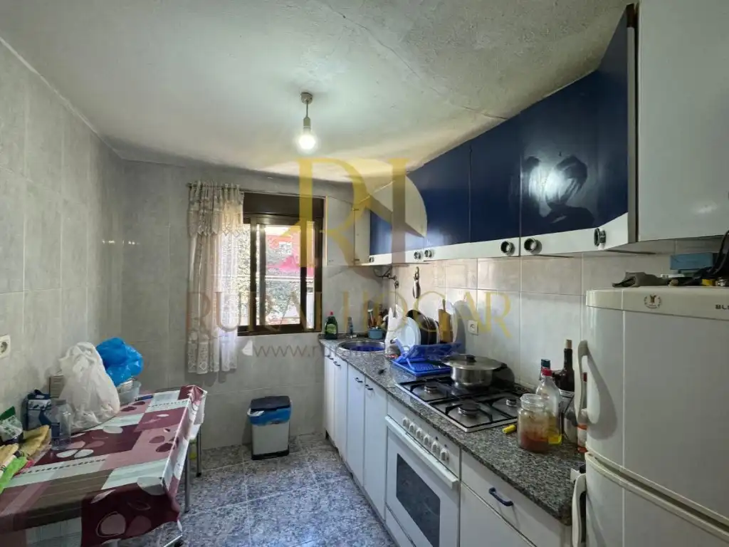 Casa en venta en Santa María del Páramo, imagen 9