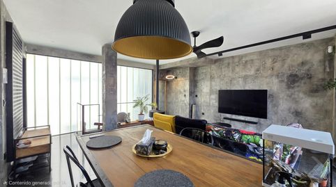 Photo 4 of Duplexes for sale in Grau de Gandia - Venecia - Marenys de Rafalcaid, Gandia
