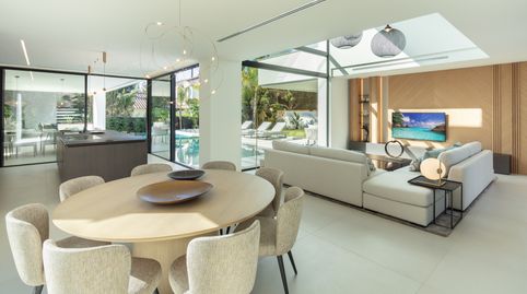 Foto 3 de Pis en venda a El Rosario - Ricmar, Málaga