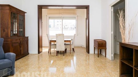 Foto 2 de Piso en venta en Carrer D'ixart, ., Eixample, Tarragona Capital