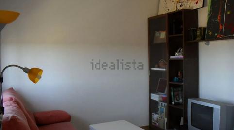 Foto 3 de Àtic de lloguer a Pelabravo, Salamanca