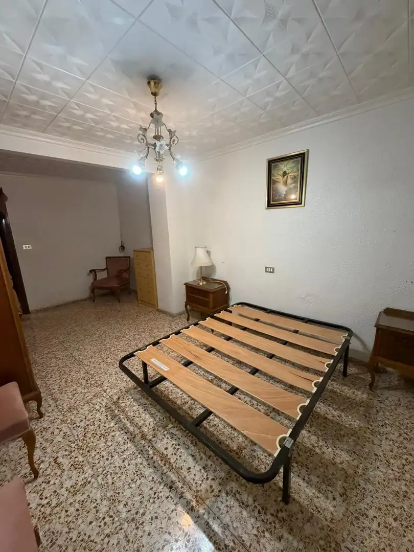 Flat for sale in Onda, imagen 14