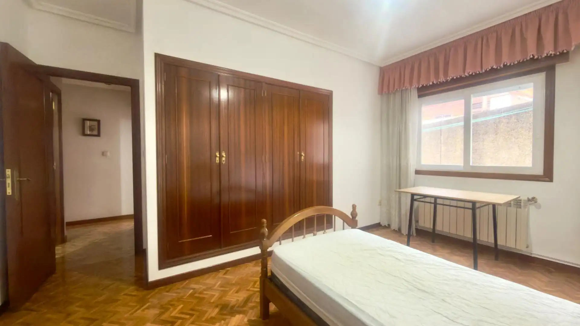 Appartement avec terrasse à vendre à TELLEIRA, imagen 35