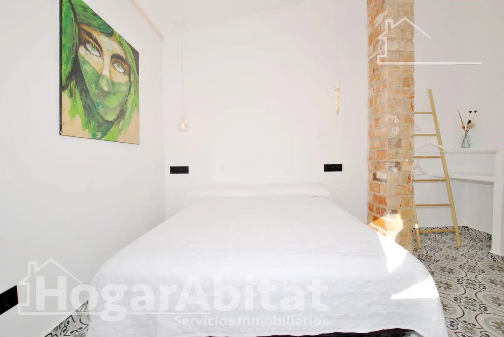Casa con piscina en venta en Calle de la Prunera, imagen 52
