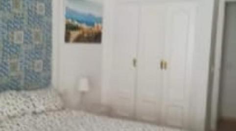 Foto 4 de Apartament per a compartir a Arenal - Museo, Sevilla