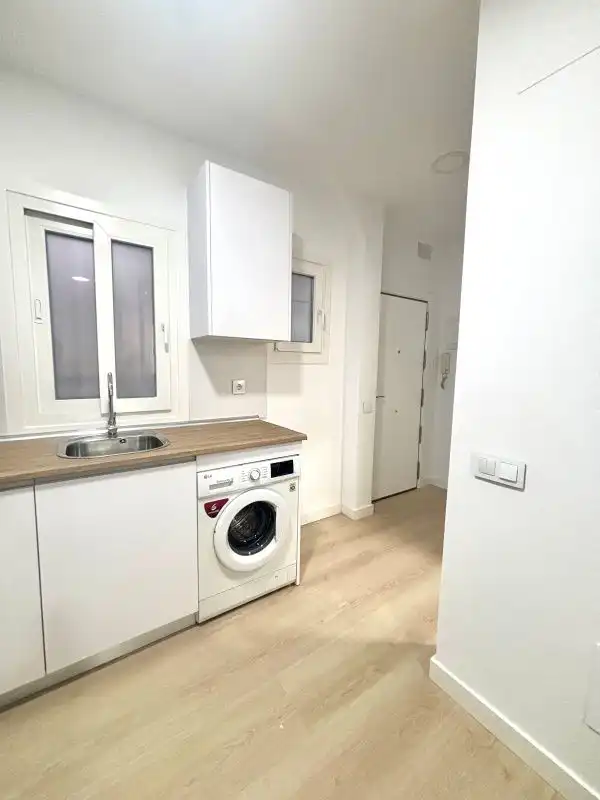 Appartement avec ascenseur à louer à Cáceres, imagen 16