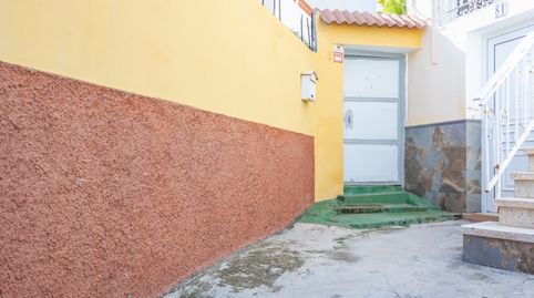 Foto 3 de Casa o chalet en venta en Calle Acequia, 80, Tenoya, Las Palmas de Gran Canaria