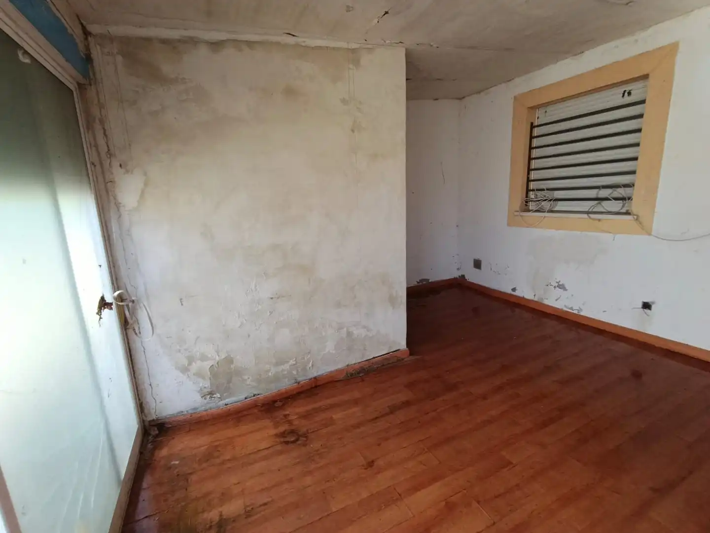 Casa o chalet en venta en Av Jerez, Eurovillas