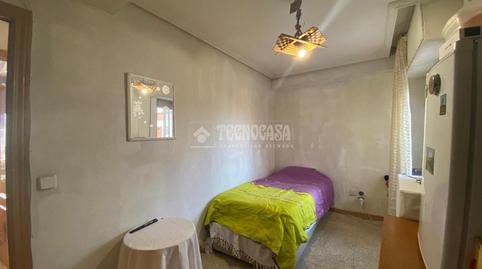 Foto 3 de Pis en venda a Ensanche, Alcobendas