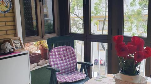 Photo 3 of Flat for sale in La Calzada - La Florida,  Sevilla Capital