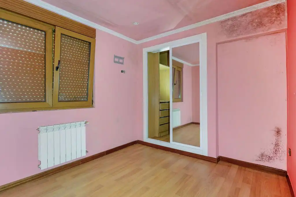 Maison à vendre à Lada, imagen 11