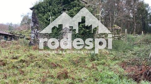 Foto 4 de Casa o xalet en venda a Rocha - Abelenda, Arbo, Pontevedra