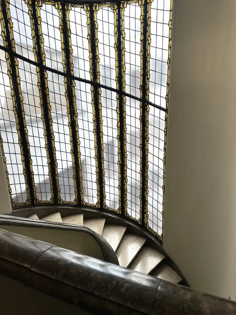 Maisonette zum Verkauf in Oviedo  mit Heizung und Parkett