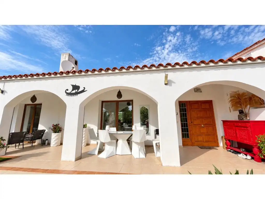 House for sale in Carrer Pení, imagen 32