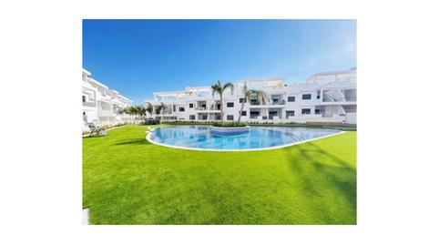 Foto 2 de Casa o xalet en venda a Avenida de Denia, Los Balcones - Los Altos, Alicante