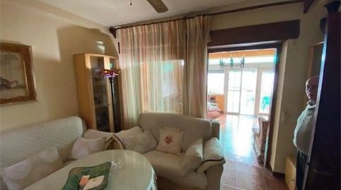 Foto 3 de Dúplex en venda a Calle Gabriel y Galán, 28, Guareña, Badajoz