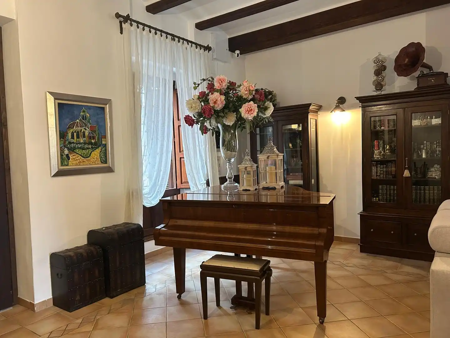 Terraced house for sale in Centro ciudad, imagen 15
